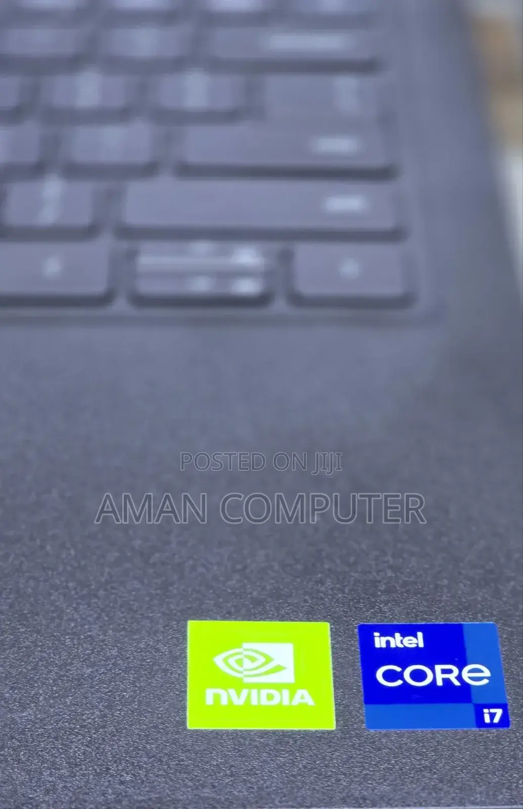 New Laptop Dell Latitude 5310 8GB Intel Core i7 SSD 256GB
