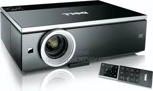 Cenema Projector
