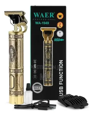Hair Clipper