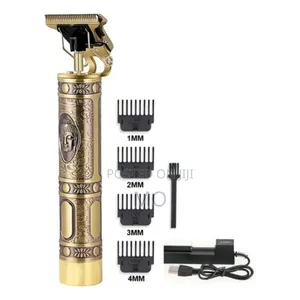 Hair Clipper