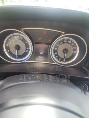 Suzuki Dzire 2022 Gray