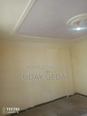 Furnished 1bdrm Condo in Akaky Kaliti for sale