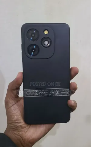 New Kgtel K349 64 GB Gold