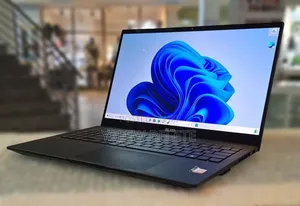 New Laptop Asus VivoBook Pro 15 N580VD 16GB Intel Core i9 SSD 512GB