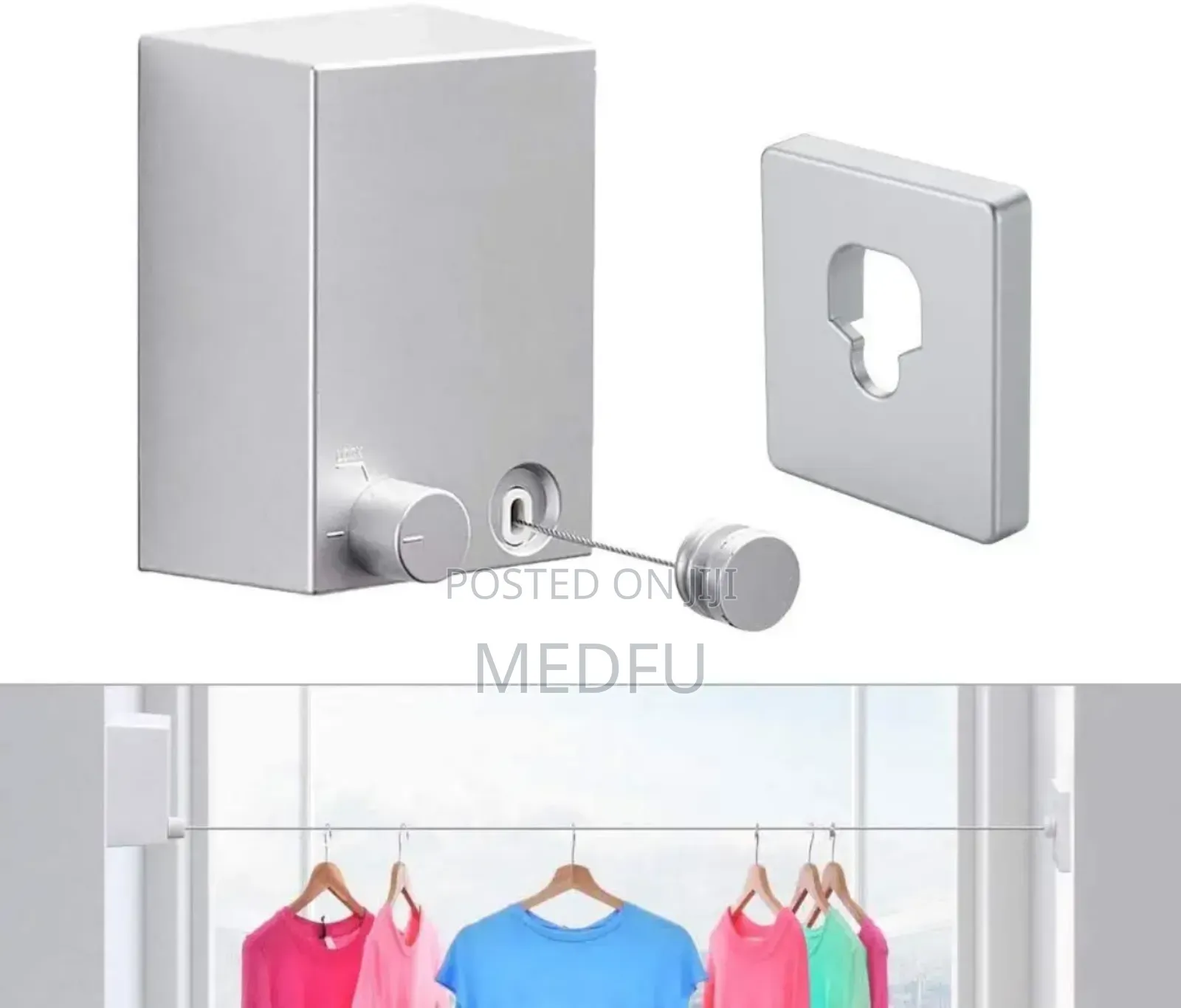 Silver Market Adiss