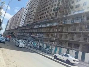 Shops For Sale