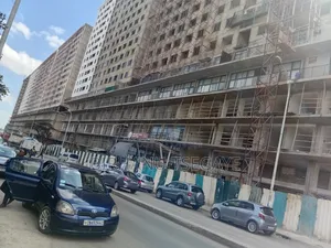 Shops For Sale
