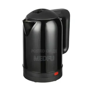 Saachi Electric Kettle