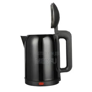 Saachi Electric Kettle