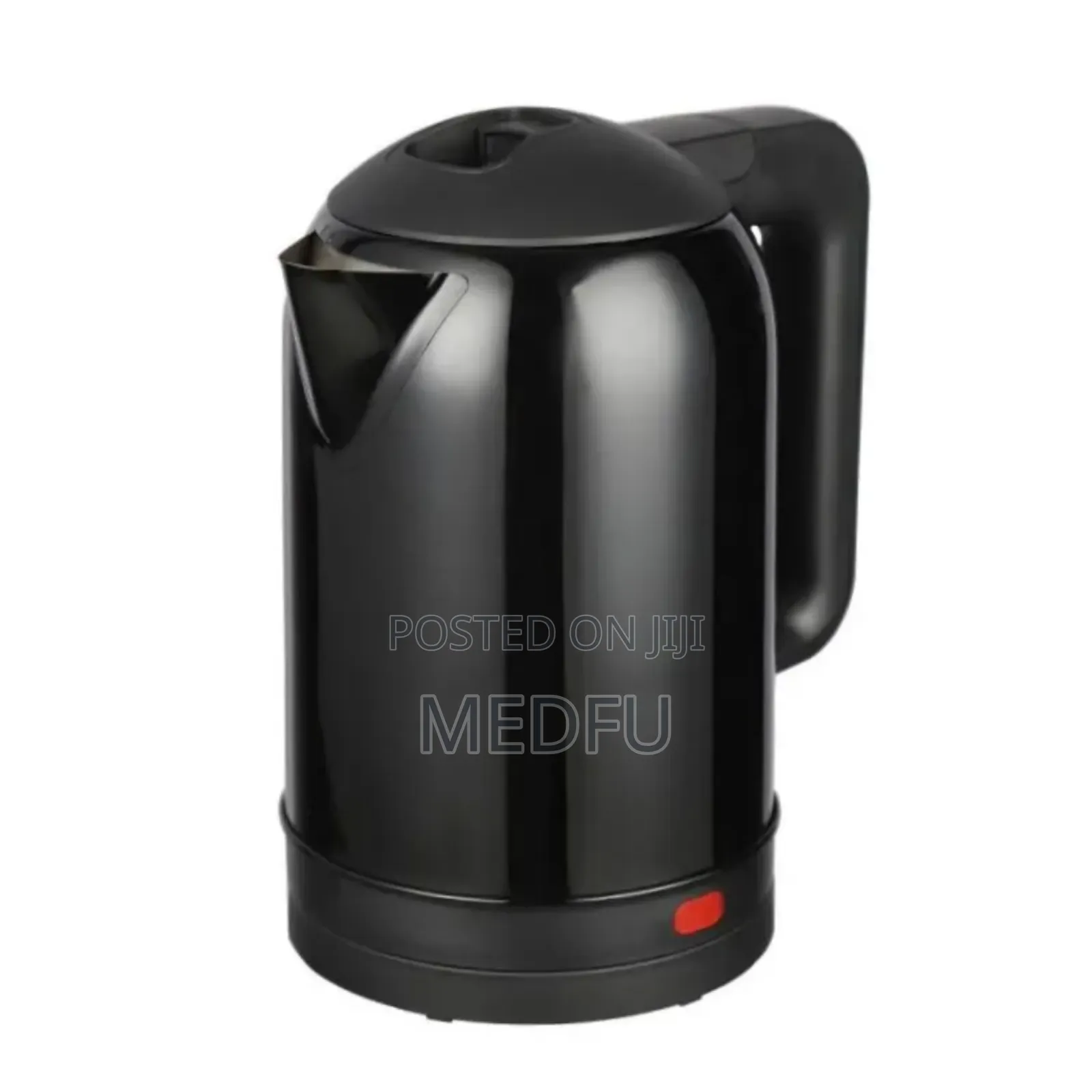 Saachi Electric Kettle