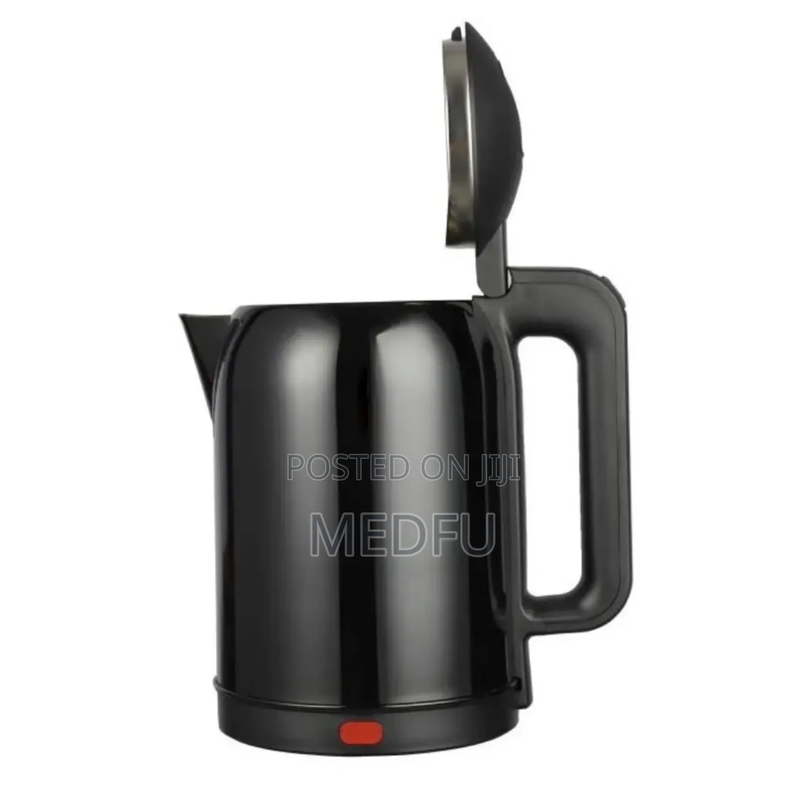 Saachi Electric Kettle