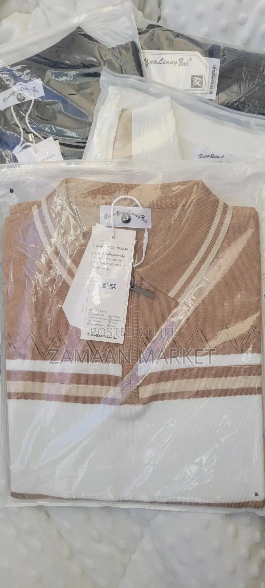 Old Money T-Shirts
