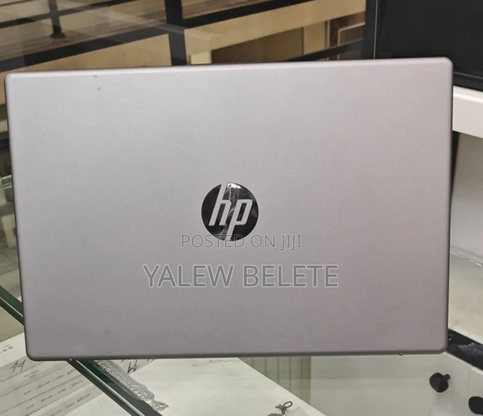 New Laptop HP Stream Notebook 16GB Intel Core i5 SSD 2T