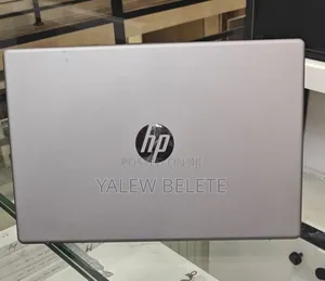 New Laptop HP Stream Notebook 16GB Intel Core i5 SSD 2T