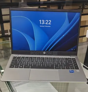 New Laptop HP Stream Notebook 16GB Intel Core i5 SSD 2T