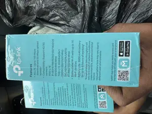 Wifi Router