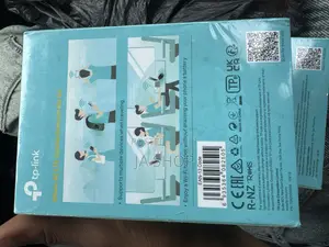 Wifi Router