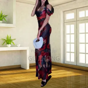 Wholesale Large Quantities of New Men's and Women's Clothing
