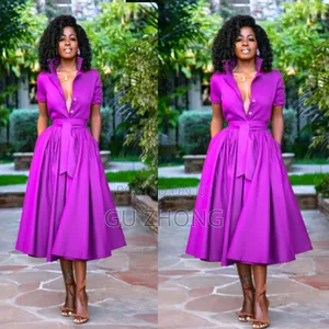 Wholesale Large Quantities of New Men's and Women's Clothing