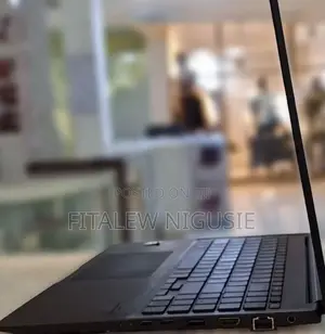 New Laptop Asus VivoBook 15 X505BA 16GB Intel Core i9 SSD 512GB