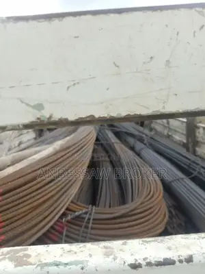 Turk Rebar Supply