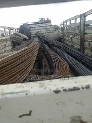 Turk Rebar Supply