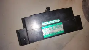 K.K Nikko Denki Fm Circuit Breaker