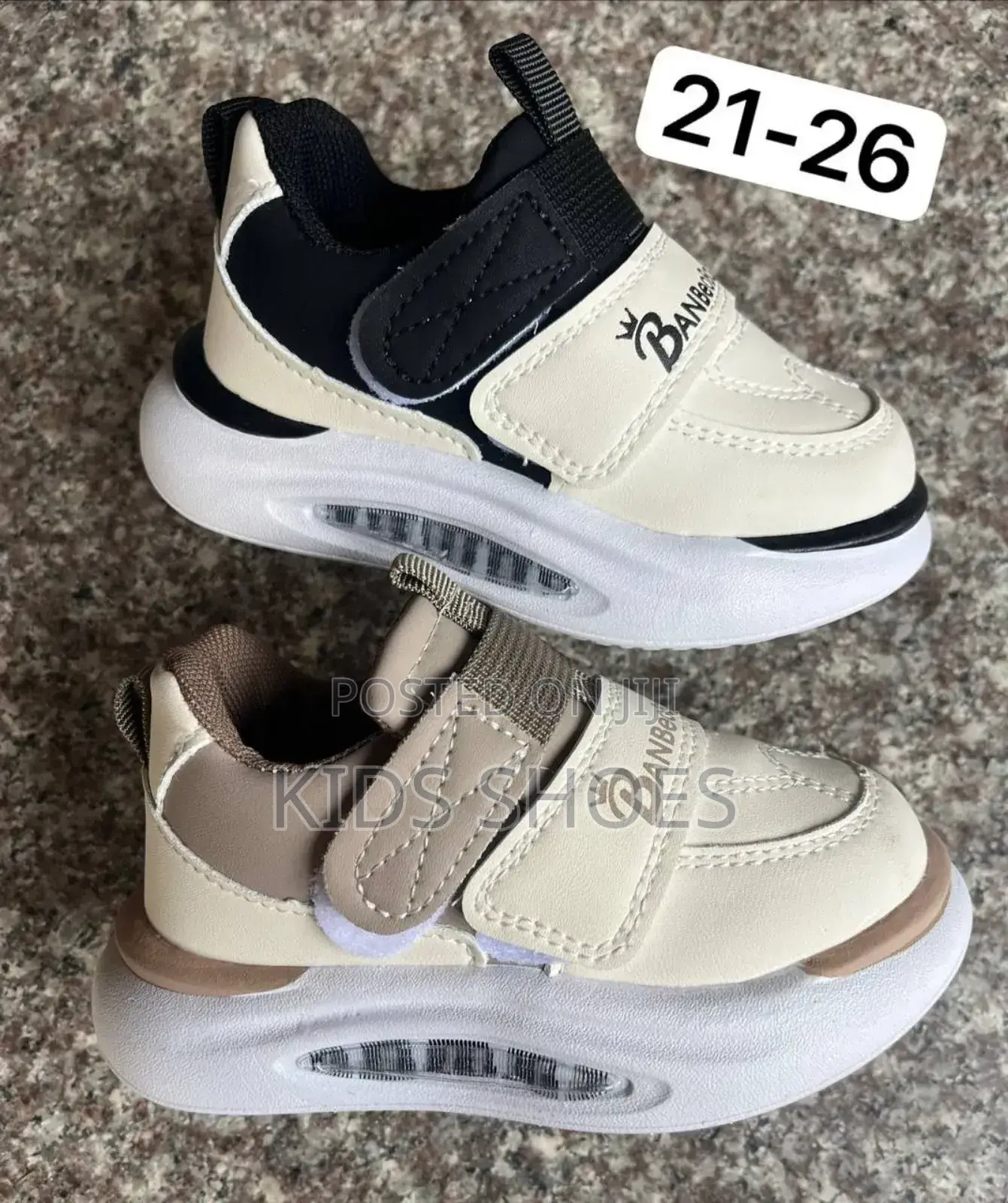 Kids Shoes