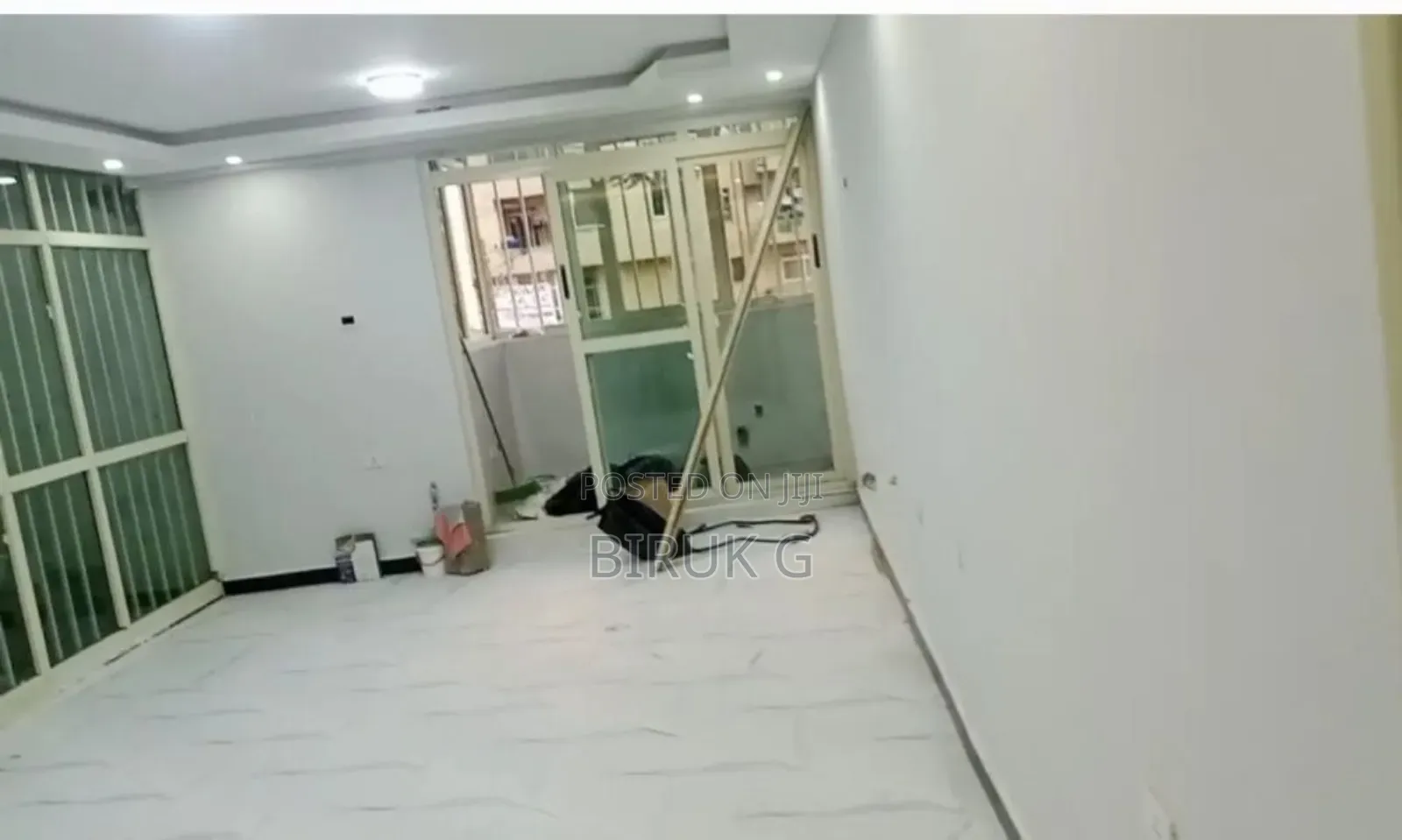 Condominium