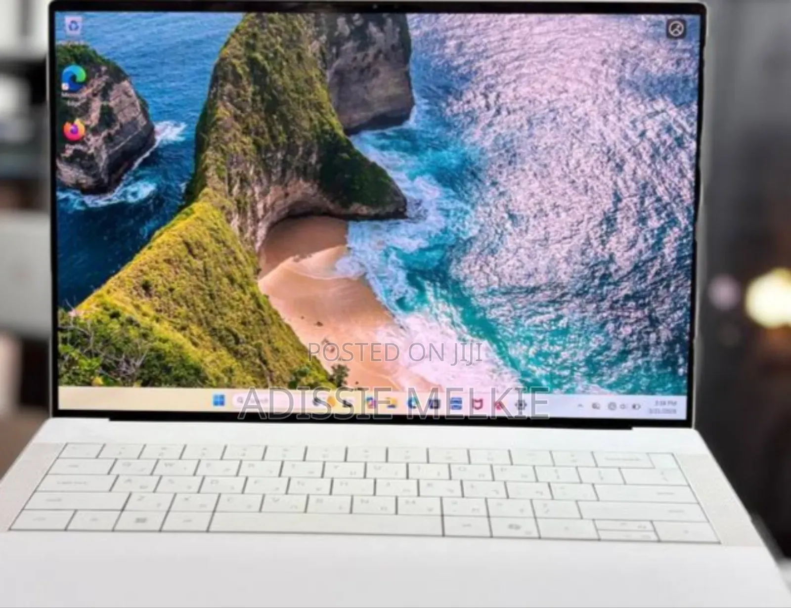 New Laptop Dell XPS 14 9440 32GB Intel Core Ultra 7 SSD 1T