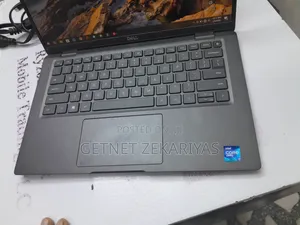 New Laptop Dell Latitude 7420 32GB Intel Core i7 SSD 512GB
