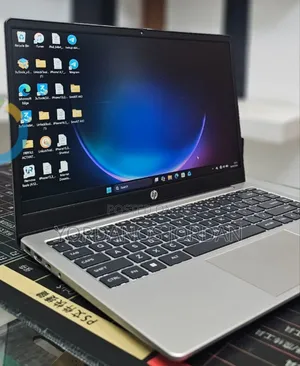 New Laptop HP Stream Notebook 16GB Intel Core i7 SSD 1T