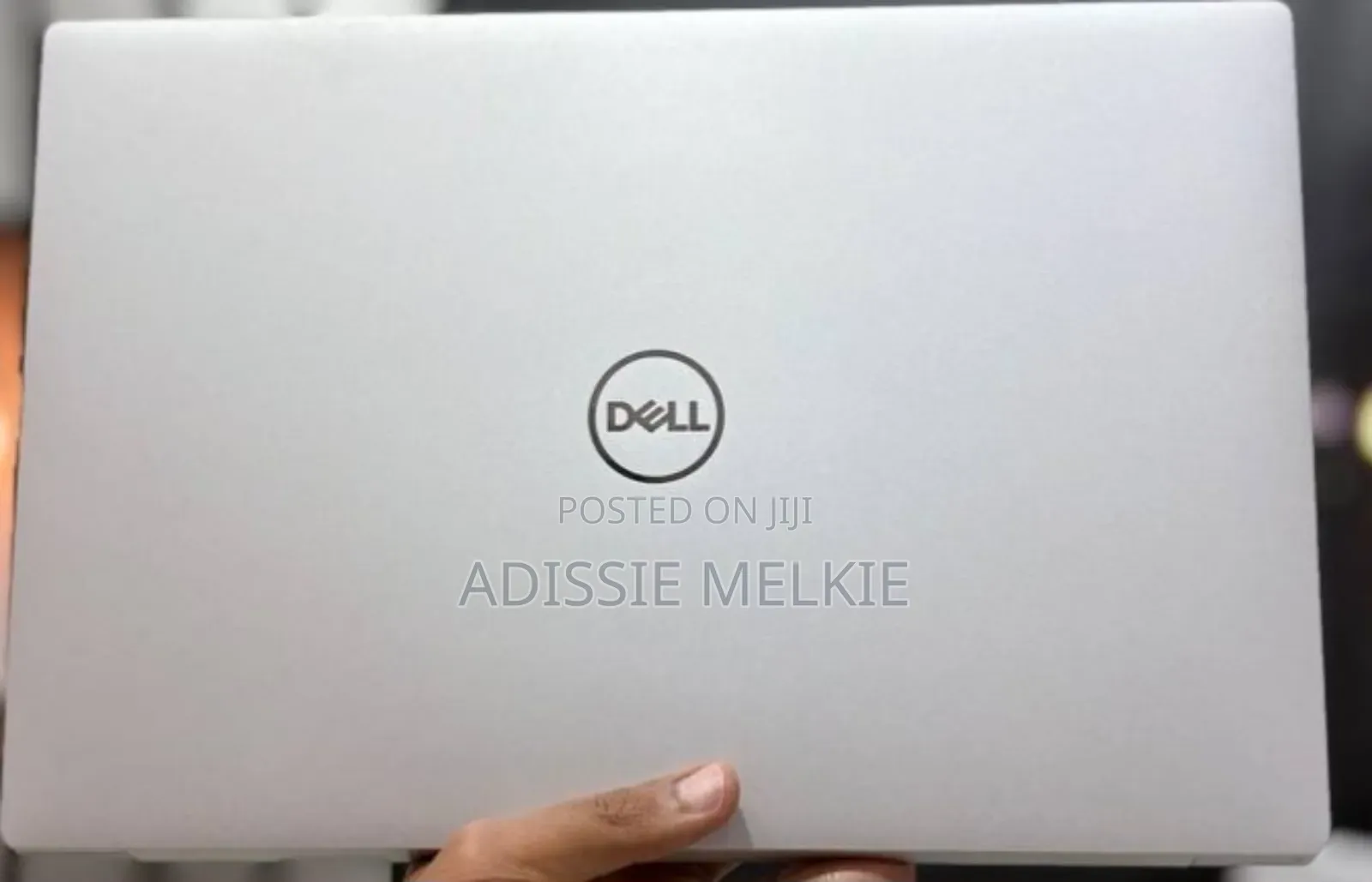 New Laptop Dell XPS 14 9440 32GB Intel Core Ultra 7 SSD 1T
