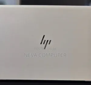 New Laptop HP EliteBook 840 G6 16GB Intel Core i5 SSD 512GB