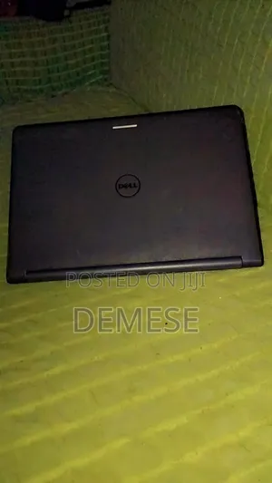 Laptop Dell XPS M2010 4GB Intel Core i7 HDD+SSD 500GB