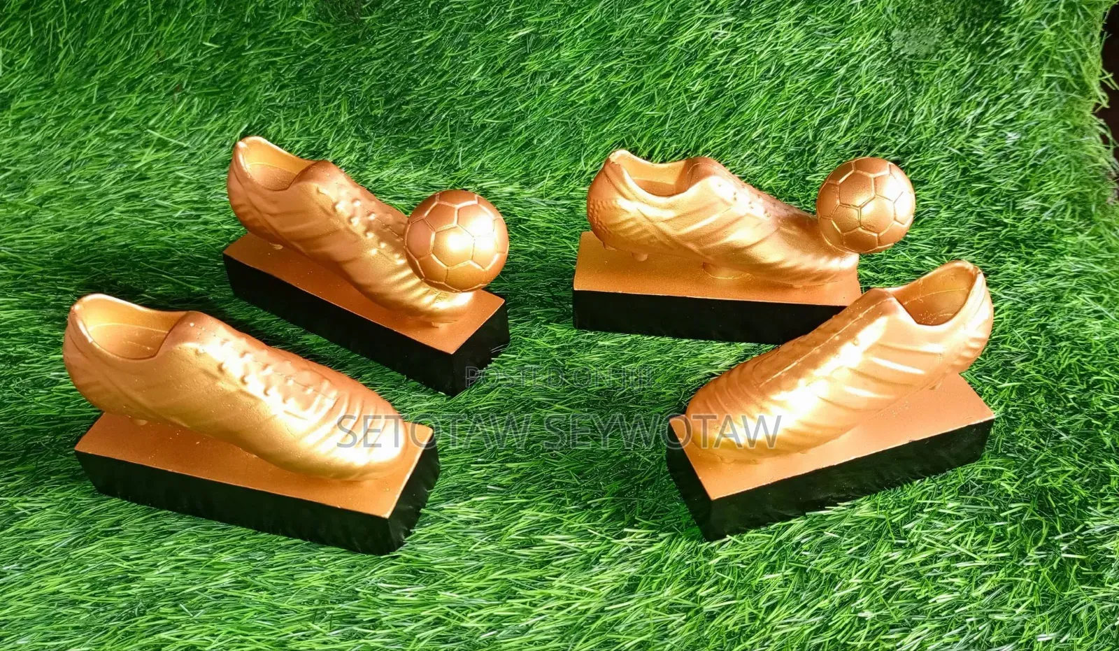 Sport Awards