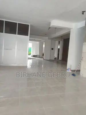 Space Rent for Resturant .Cafe and Other Business