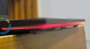 New Laptop Asus ROG Strix G17 32GB Intel Core i9 SSD 2T