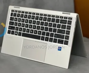 New Laptop HP EliteBook 1040 G8 32GB Intel Core i7 SSD 512GB