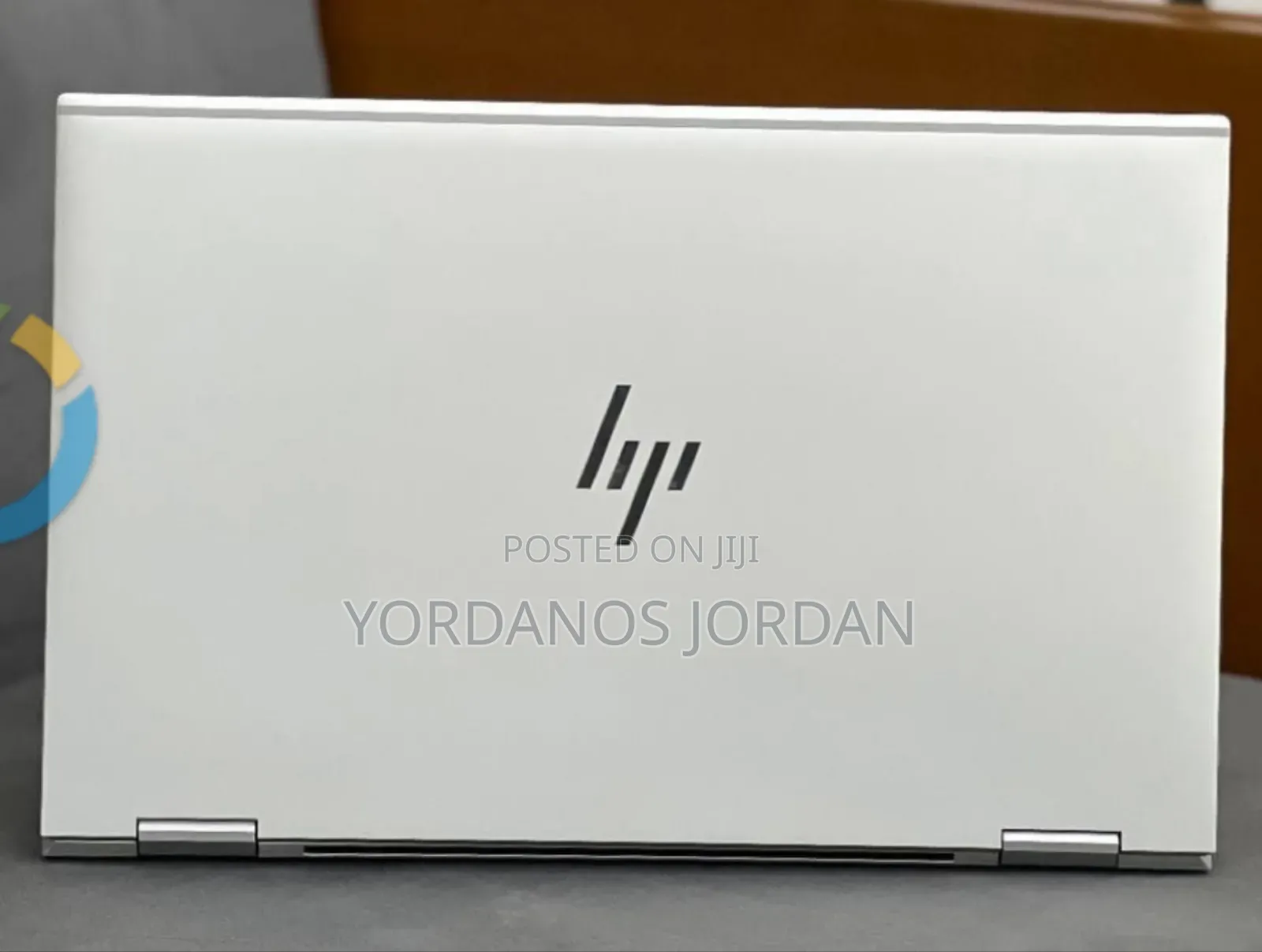New Laptop HP EliteBook 1040 G8 32GB Intel Core i7 SSD 512GB