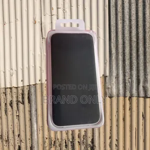 Veger 25,000mah: Charge Your Phone Multiple Times