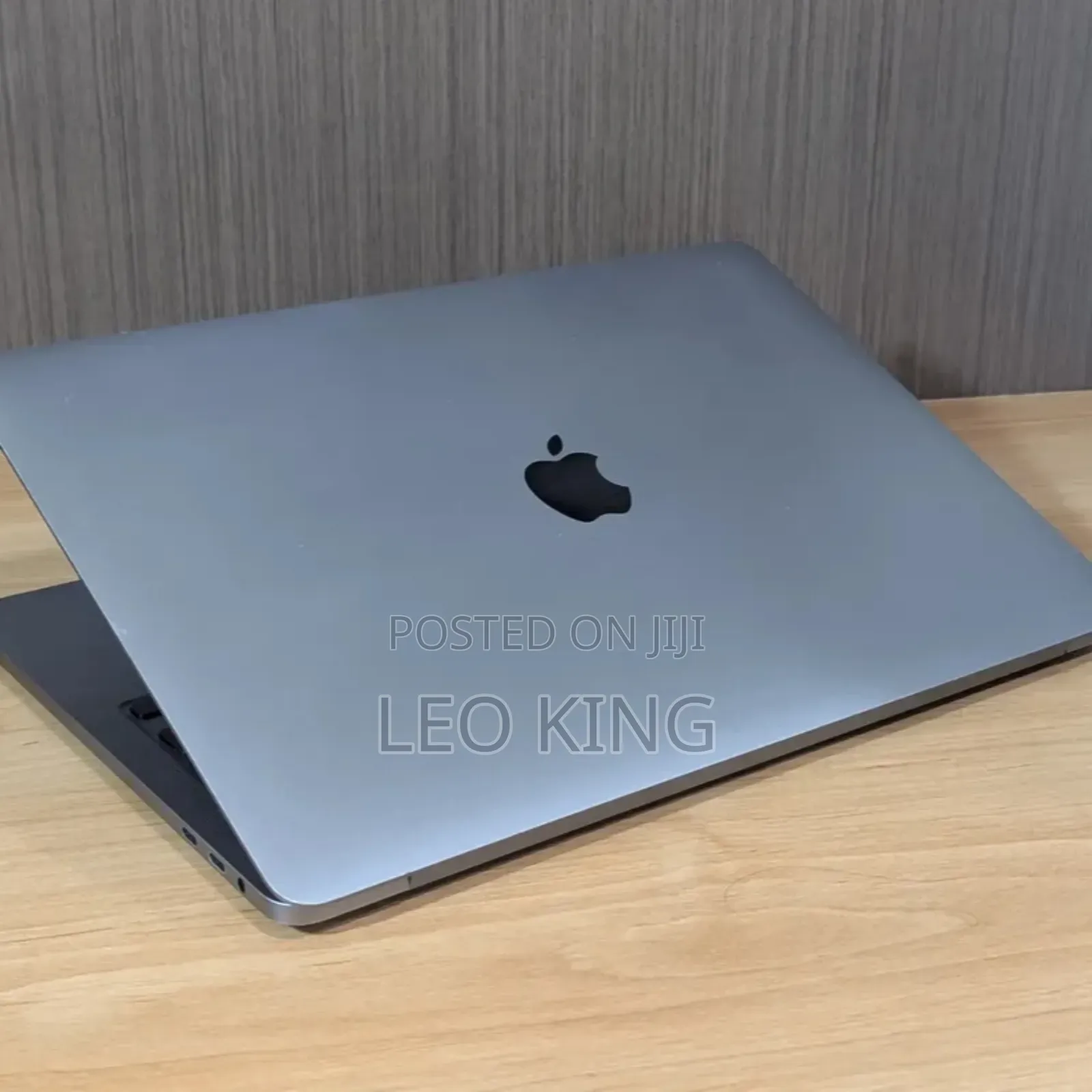 Laptop Apple MacBook Pro 2020 8GB Intel Core i5 SSD 512GB