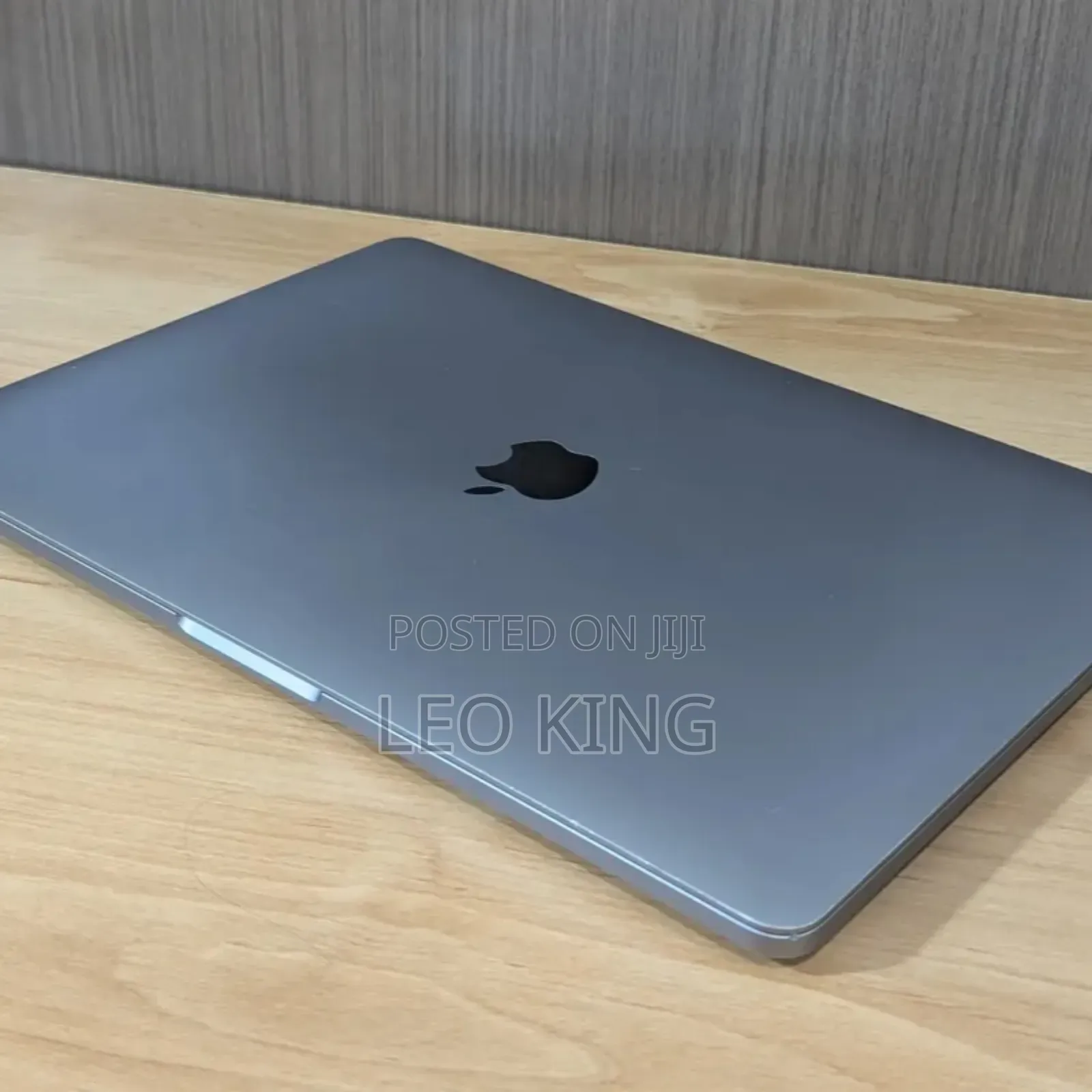Laptop Apple MacBook Pro 2020 8GB Intel Core i5 SSD 512GB