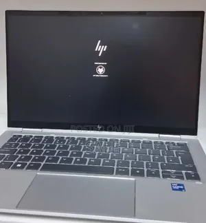 New Laptop HP EliteBook x360 1030 G8 16GB Intel Core i7 SSD 512GB