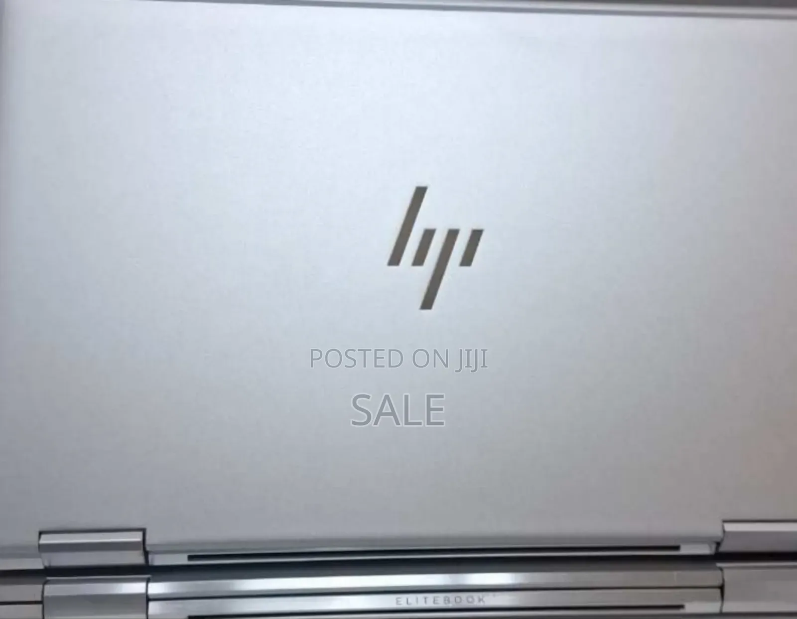 New Laptop HP EliteBook x360 1030 G8 16GB Intel Core i7 SSD 512GB