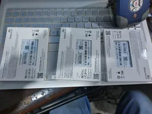 SSD Sata 512 Gb Original