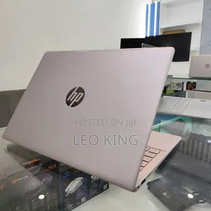 New Laptop HP Pavilion 14t 16GB Intel Core i5 SSD 512GB