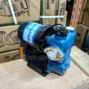 Aquastrone Water Pump Puster