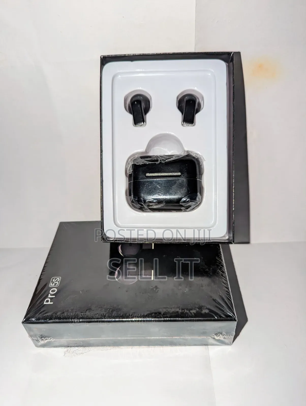 Pro5s Airpod