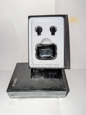 Pro5s Airpod